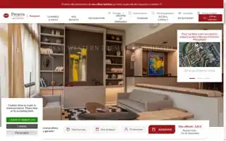 Masqhotel.com Screenshot 2024-04-16 21:42:55