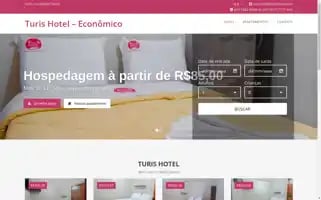Turishotel.net Screenshot 2024-04-14 14:03:51