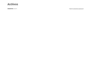 Estherpaguada.com Screenshot 2024-05-28 07:20:10