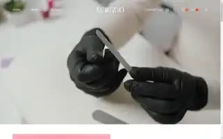 Urzonailfiles.com Screenshot 2024-05-23 12:34:49