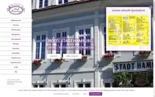 Grabow-hotel-stadt-hamburg.de Screenshot 2024-04-26 02:28:35