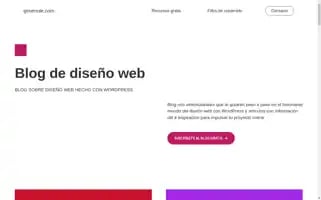 Gimenole.com Screenshot 2024-05-19 00:27:16