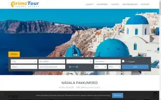 Primetour.ee Screenshot 2024-04-18 19:34:04