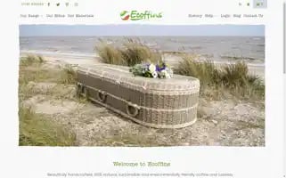 Ecoffins.co.uk Screenshot 2024-05-05 01:06:44