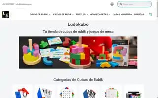Ludokubo.com Screenshot 2024-06-11 21:36:00