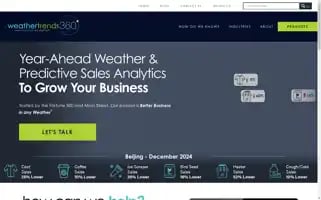 Weathertrends360.com Screenshot 2024-07-05 10:15:13