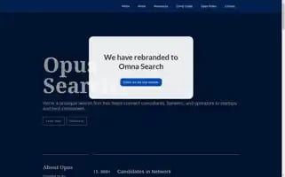 Joinopus.com Screenshot 2024-05-16 03:38:30