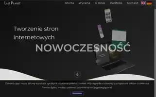 Lastplanet.pl Screenshot 2024-06-17 00:02:06