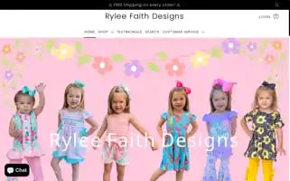 Ryleefaithdesigns.com Screenshot 2024-05-13 19:02:02