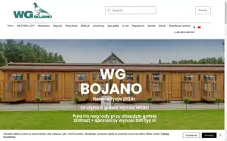 Wgbojano.pl Screenshot 2024-06-27 01:02:31