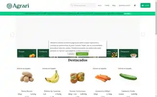 Agrari.es Screenshot 2024-05-19 03:55:00