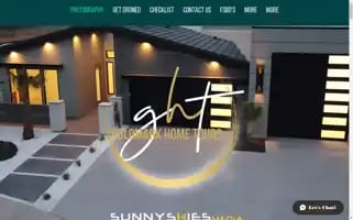Goldmarkhometours.com Screenshot 2024-04-26 02:47:11