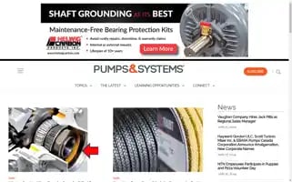 Pumpsandsystems.com Screenshot 2024-06-30 02:16:17