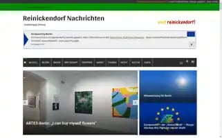 Reinickendorf-nachrichten.de Screenshot 2024-07-06 12:56:43