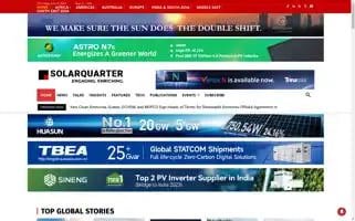 Solarquarter.com Screenshot 2024-07-04 04:14:33