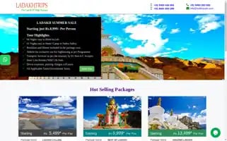 Ladakhtrips.com Screenshot 2024-04-23 20:13:15