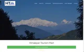 Himalayantourismmart.com Screenshot 2024-04-15 00:09:12