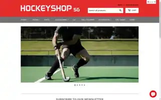 Hockeyshop.sg Screenshot 2024-05-16 01:29:19