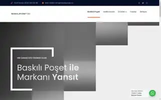 Baskiliposet.co Screenshot 2024-06-17 12:30:04