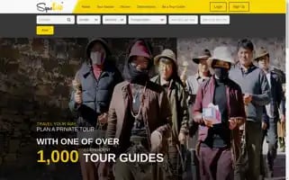 Synotrip.com Screenshot 2024-04-15 13:57:02