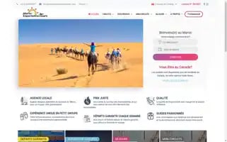 Marocexperiencestours.com Screenshot 2024-04-16 02:53:06