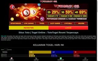 Northeastfirearmstraining.net Screenshot 2024-07-02 05:12:31