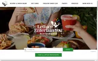 Lettuce.com Screenshot 2024-06-15 03:25:59