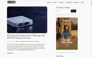 Hifitrends.com Screenshot 2024-06-13 04:31:14