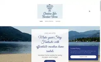 Clvacationhomes.com Screenshot 2024-04-26 17:34:40