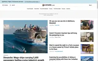 Canada.com Screenshot 2024-05-06 02:25:17
