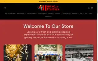 Houseofpartiesmalta.com Screenshot 2024-05-02 03:31:53