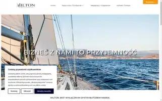 Miltoncdi.com Screenshot 2024-06-28 04:31:41