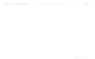 Tomseawell.com Screenshot 2024-07-06 01:01:00