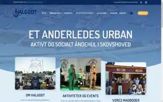 Halgodt.dk Screenshot 2024-06-18 03:05:31
