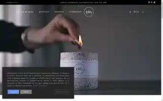 Jollify.gr Screenshot 2024-05-27 23:34:23