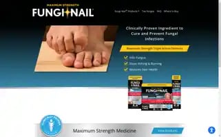 Funginail.com Screenshot 2024-05-09 19:51:45