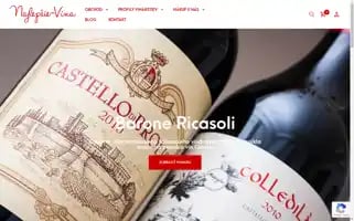 Najlepsie-vina.sk Screenshot 2024-06-15 21:33:33