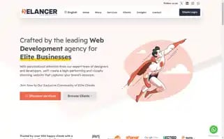 Relancer.co Screenshot 2024-06-27 20:59:23
