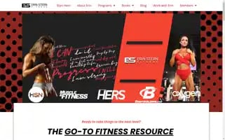 Erinstern.com Screenshot 2024-06-12 13:33:27