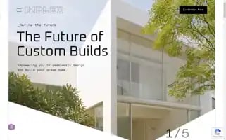 Inplex.net Screenshot 2024-06-16 16:14:27