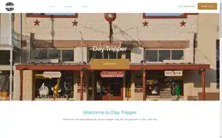 Daytripperca.com Screenshot 2024-04-18 05:15:23