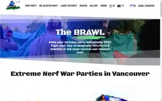 Blasterbrawls.ca Screenshot 2024-05-18 15:57:57