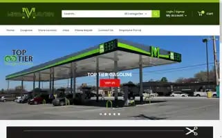 Megasaver.com Screenshot 2024-05-05 07:46:21