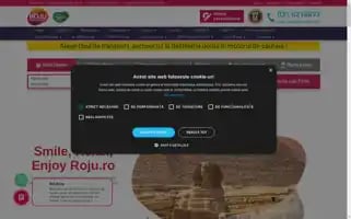 Roju.ro Screenshot 2024-07-08 04:13:58