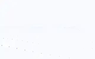 Hissefiyatlari.com Screenshot 2024-07-08 10:35:14