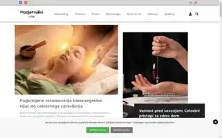 Podjetniskiutrip.si Screenshot 2024-04-12 07:38:39