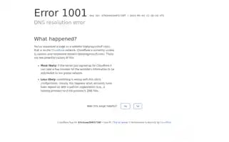 Babyragsnstuff.com Screenshot 2024-05-03 22:28:18