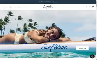 Surfwaveboard.com Screenshot 2024-04-27 06:19:42