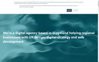 Gipps.tech Screenshot 2024-06-28 06:29:48