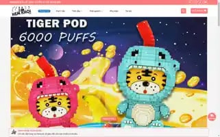 Hemkhoi.net Screenshot 2024-05-26 04:28:03